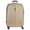 Gabol Paradise XP - 4-Rollen-Trolley L 77 cm erw. (beige)