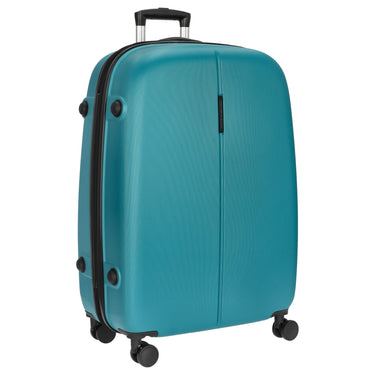Gabol Paradise XP - 4-Rollen-Trolley L 77 cm erw. (green) - Ansicht 5