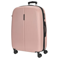 Gabol Paradise XP - 4-Rollen-Trolley L 77 cm erw. (rosa) - Ansicht 2