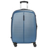 Gabol Paradise XP - 4-Rollen-Trolley M 67 cm erw. (azul)