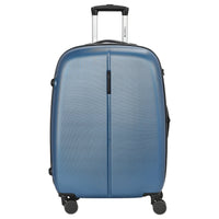 Gabol Paradise XP - 4-Rollen-Trolley M 67 cm erw. (azul)