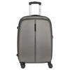 Gabol Paradise XP - 4-Rollen-Trolley M 67 cm erw. (gris)