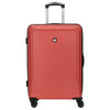 Gabol Vienna - 4-Rollen-Trolley 67 cm M (coral)