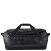 Gregory Alpaca 100 - Reisetasche 79 cm (obsidian black)