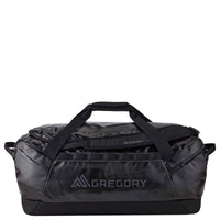 Gregory Alpaca 100 - Reisetasche 79 cm (obsidian black)