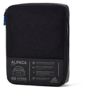 Gregory Alpaca 40 - Reisetasche 58 cm (obsidian black) - Ansicht 4