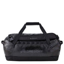 Gregory Alpaca 40 - Reisetasche 58 cm (obsidian black)