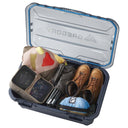 Gregory Alpaca Gear Box 45 - Ausrüstungsbox 68 cm (slate blue) - Ansicht 8