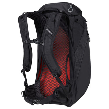 Gregory Arrio 24 RC - Wanderrucksack 55 cm (flame black) - Ansicht 2