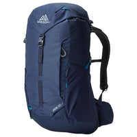 Gregory Jade 28 LT RC - Women's Wanderrucksack 55.5 cm (midnight navy) - Markenkoffer