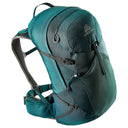 Gregory Juno 30 RC - Women's Wanderrucksack 52 cm (emerald green) - Ansicht 3
