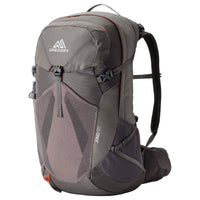 Gregory Juno 30 RC - Women's Wanderrucksack 52 cm (torch grey)
