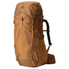 Gregory Maven 58 XS/S - Women's Hiking Backpack 69 cm (warm bronze)