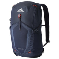Gregory Nano 24 - Rucksack 51 cm (spark navy)