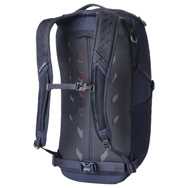 Gregory Nano 24 - Rucksack 51 cm (spark navy) - Ansicht 2