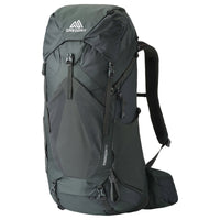 Gregory Paragon 40 S/M - Wanderrucksack 67 cm (cascade green, SM)