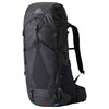 Gregory Paragon 50 M/L - Hiking Backpack 71 cm (alpine black)