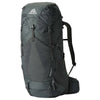 Gregory Paragon 50 M/L - Hiking Backpack 71 cm (cascade green, M/L)