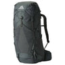 Gregory Paragon 50 S/M - Wanderrucksack 68 cm (cascade green, SM)