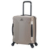 Gregory Quadro Pro Int Carry On - 4-Wheel Cabin Trolley 55 cm erw. (mirage tan)