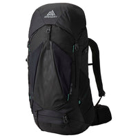 Gregory Stout 70 Plus - Wanderrucksack 80 cm (forest black)