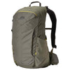 Gregory Zulu 25 LT RC - Hiking Backpack 55 cm (forage green)