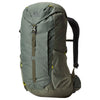 Gregory Zulu 28 LT RC - Hiking Backpack 58 cm (forage green)