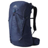 Gregory Zulu 30 MD/LG - Wanderrucksack 60 cm (halo blue)