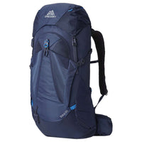 halo blue