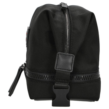 Guess Arezzo - Kulturbeutel 25 cm (black) - Ansicht 3