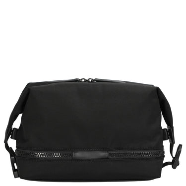 Guess Arezzo - Kulturbeutel 25 cm (black) - Ansicht 4