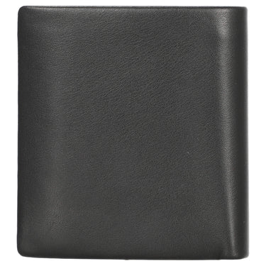 Guess Boston S - Geldbörse 4cc 10.5 cm (black) - Ansicht 3