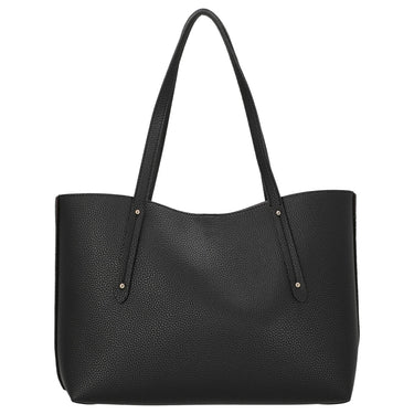 Guess Brenton Tote - Shopper 36 cm (black) - Ansicht 4
