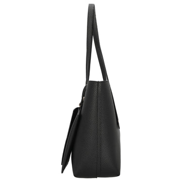 Guess Brenton Tote - Shopper 36 cm (black) - Ansicht 3