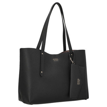 Guess Brenton Tote - Shopper 36 cm (black) - Ansicht 5