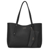 Guess Brenton Tote - Shopper 36 cm (Color: black)