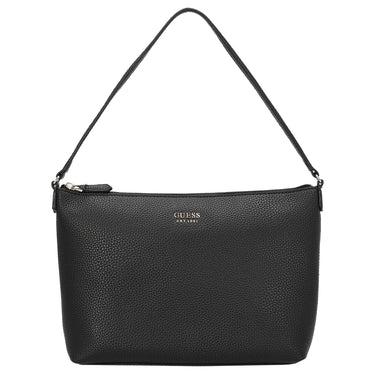 Guess Brenton Tote - Shopper 36 cm (black) - Ansicht 6
