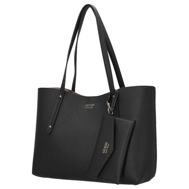 Guess Brenton Tote - Shopper 36 cm (black) - Ansicht 2
