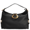 Guess Camden - Shoulder Bag (black)