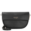 Guess Cerelia - Schultertasche 23 cm (black)