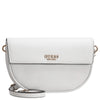 Guess Cerelia - Schultertasche 23 cm (white)