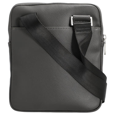Guess Certosa - Umhängetasche 23 cm (anthracite) - Ansicht 4