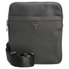 Guess Certosa - Shoulder Bag 23 cm (anthracite)