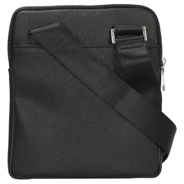 Guess Certosa - Umhängetasche 23 cm (black) - Ansicht 4