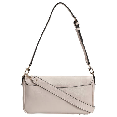 Guess Circe - Schultertasche 26 cm (shell) - Ansicht 4