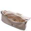Guess Circe - Schultertasche 26 cm (shell) - Ansicht 6