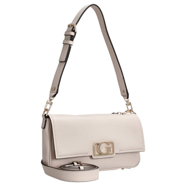 Guess Circe - Schultertasche 26 cm (shell) - Ansicht 5