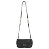Guess Dea Crossbody - Umhängetasche (black)