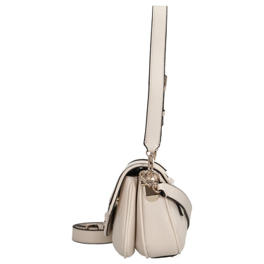 Guess Dea - Schultertasche (off white) - Ansicht 3
