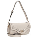 Guess Dea - Schultertasche (off white) - Ansicht 5